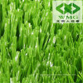 super quality mesh artifical plastic soccer grass manufacturer